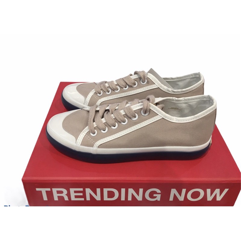 sepatu cewe northstar