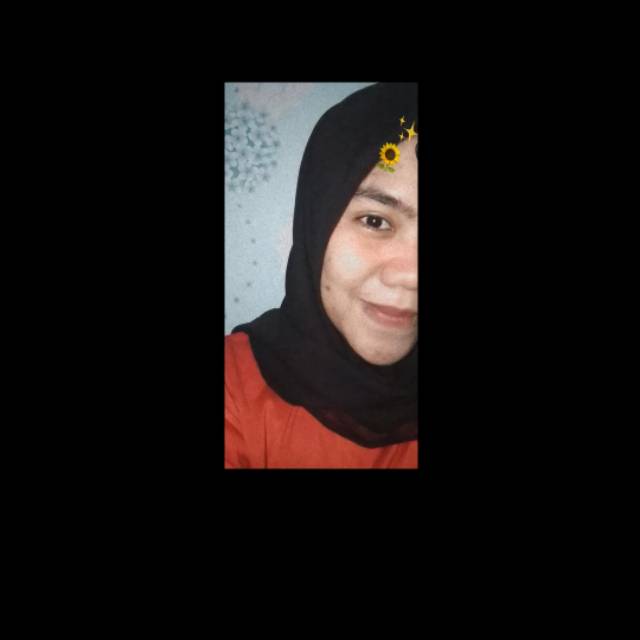 marisaekasafira