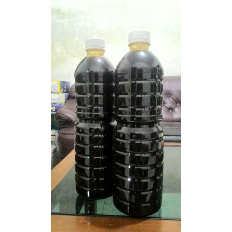 

gula aren cair 1 liter