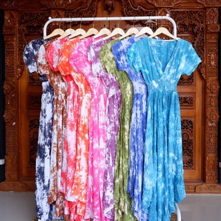Baju Tangan Buntung Ga Ada Tangan Shopee Indonesia