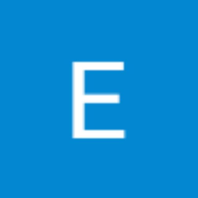 ekasantiww