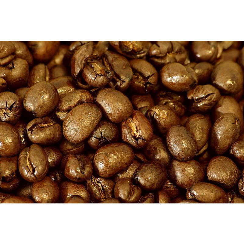 

kopi peabrry blawong khas temanggung