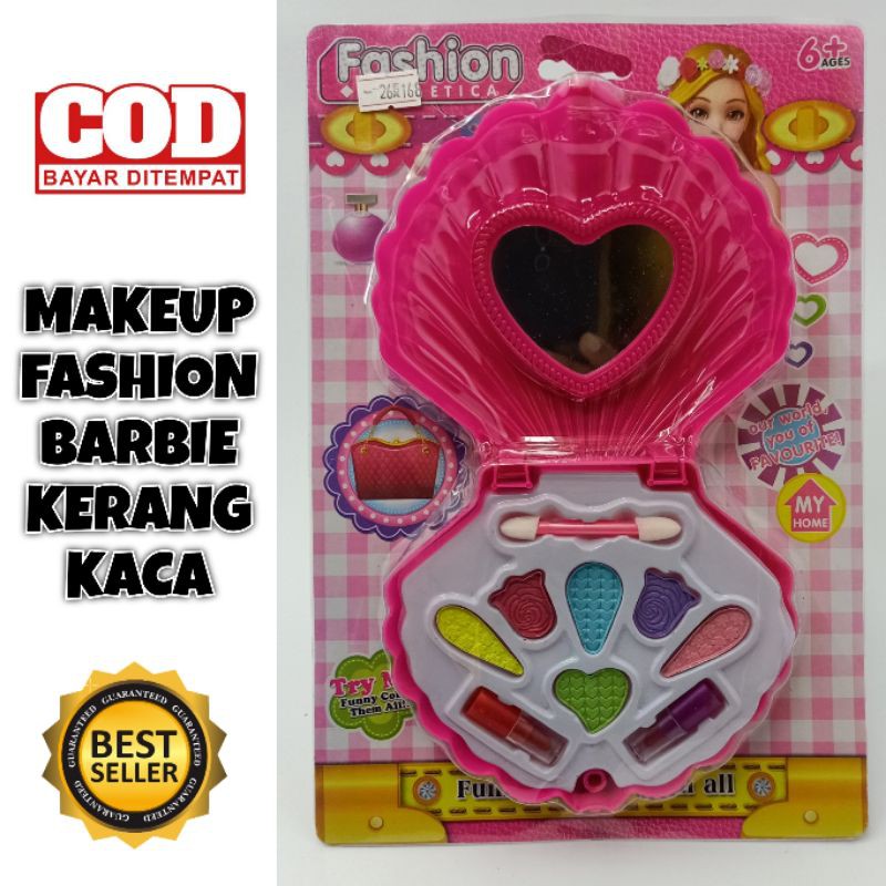 ALAT MAKE UP FROZEN/KOSMETIK ANAK ANAK | Shopee Indonesia