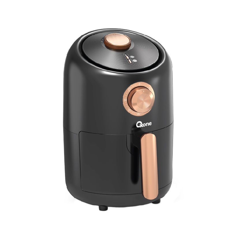 OXONE MINI AIR FRYER OX 198