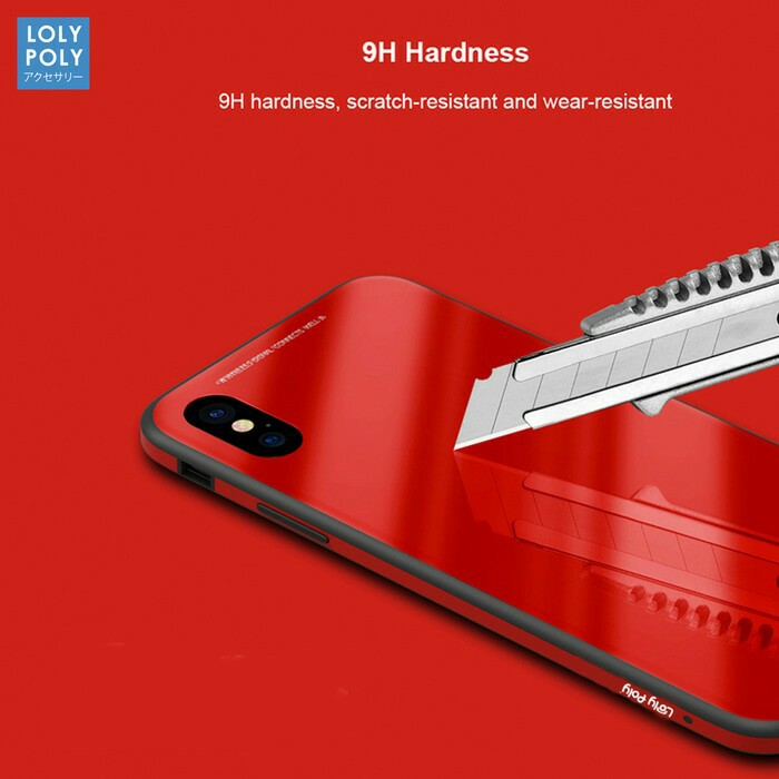 OPPO A71 BACK COVER TEMPEED GLASS CASE TEMPERED GLASS OPPO A71