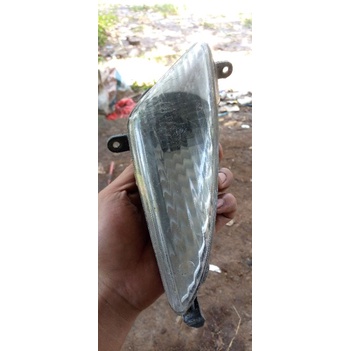 reflektor sen Mio sporty