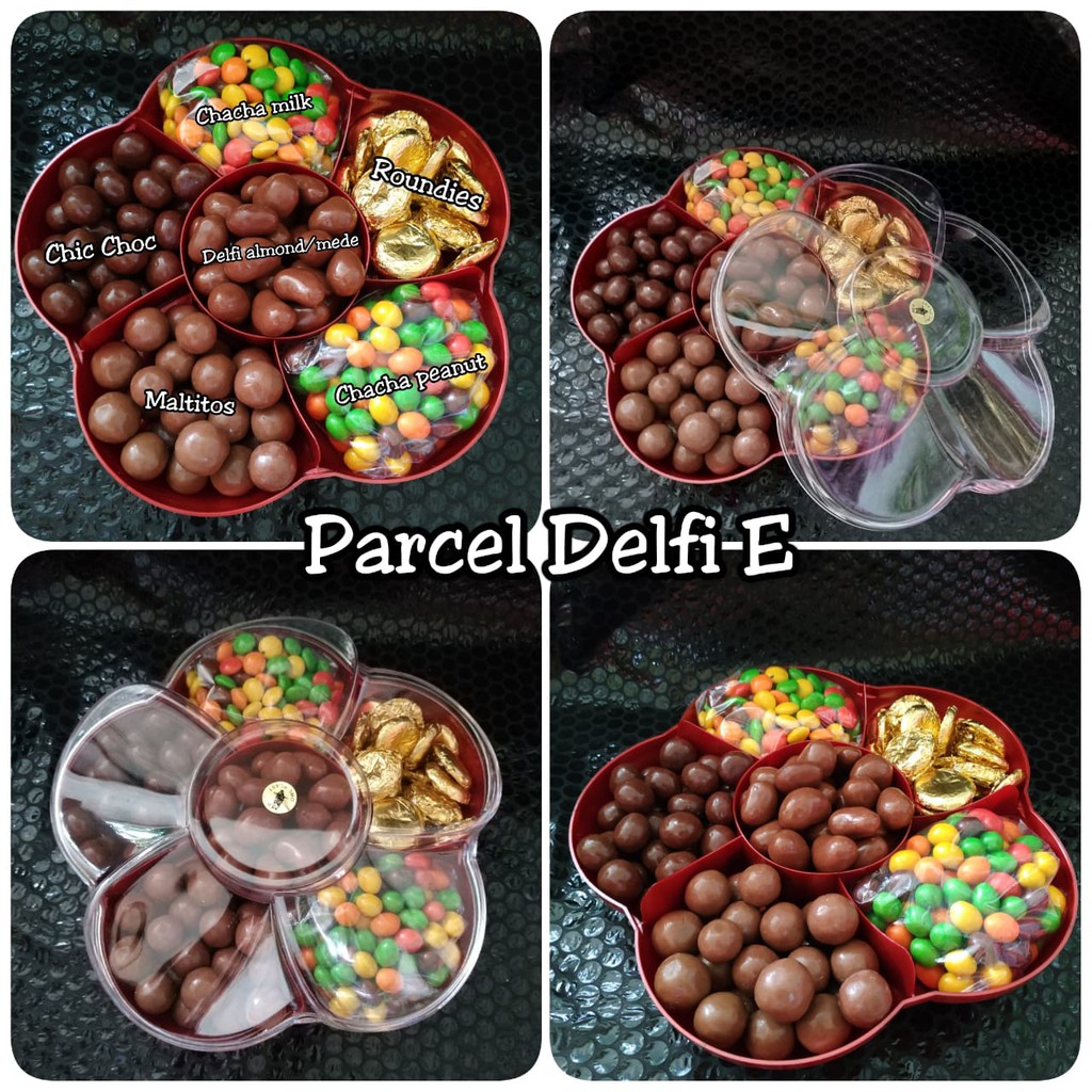 

coklat