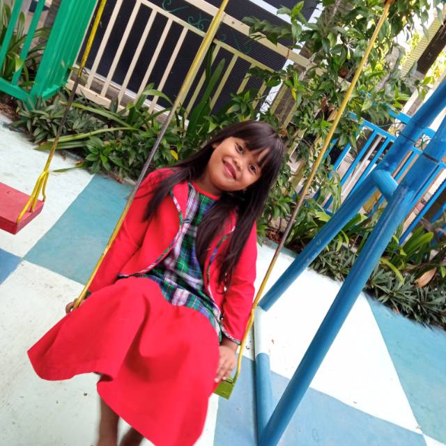 aginafitrianingrum