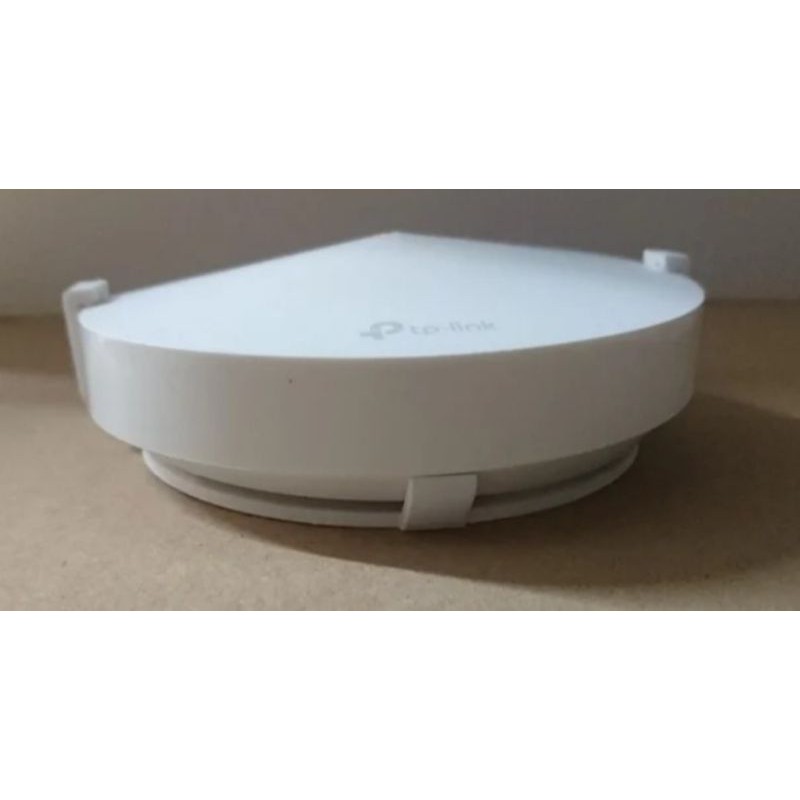 TP-LINK Deco M5 Wallmount Brecket Holder