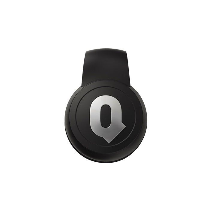 PUQPRESS Q2 - Automatic Precision Tamper (Black)-1