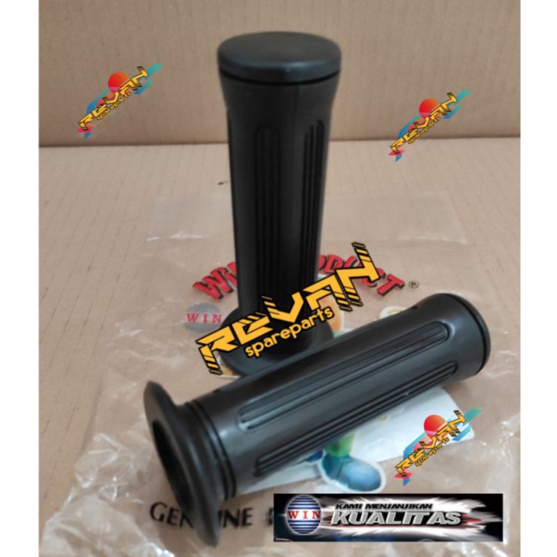 handgrip karet stang grand grip astrea prima karet stang astrea grand prima