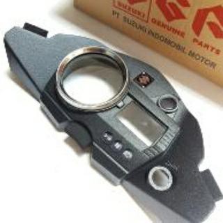 tutup spido satria fu ori sparepart