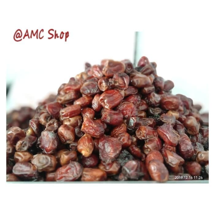 

Kurma Terbaru - Kurma Mesir Grosir Murah