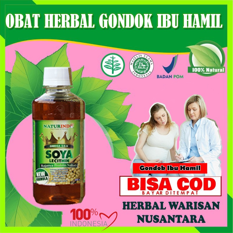 Solusi Masalah Ibu Hamil Dan Menyusui Obat Herbal Gondok Oles Obat Lambung Hypertensi Ambeien Asam Urat Kolesterol Kesemutan