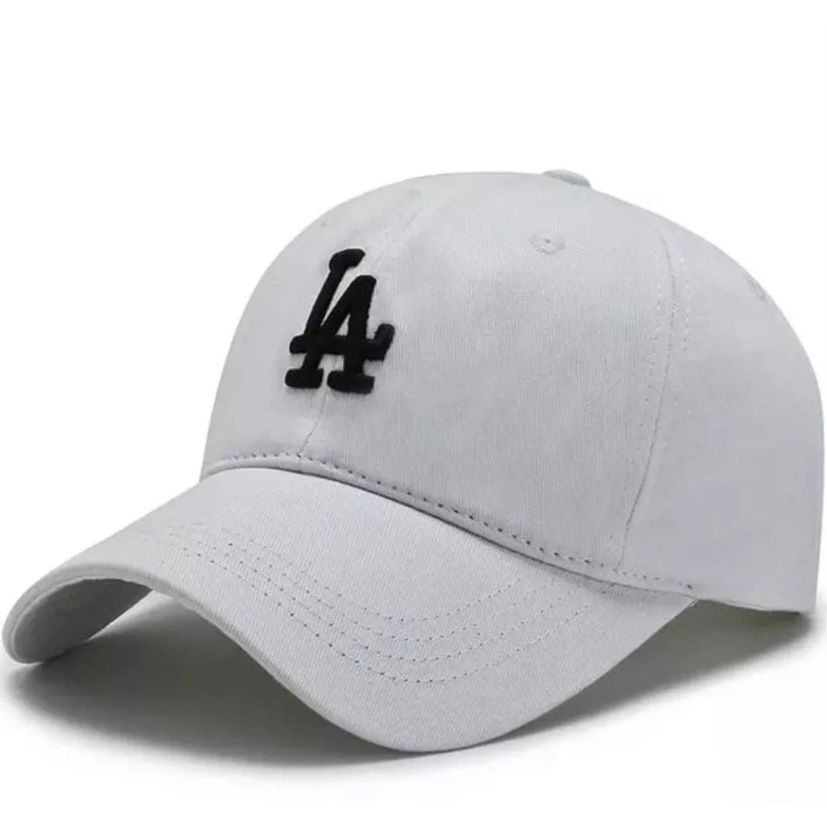 COD TOPI BASEBALL RAPPEL MLB KOREA NY LA FASHION IMPORT | HIGH QUALITY BORDIR