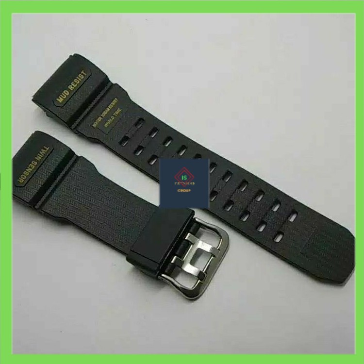 TALI ATAU STRAP RUBBER JAM TANGAN DIGITEC DG2133T DG-2133T DG-2133 DG 2133T 2133