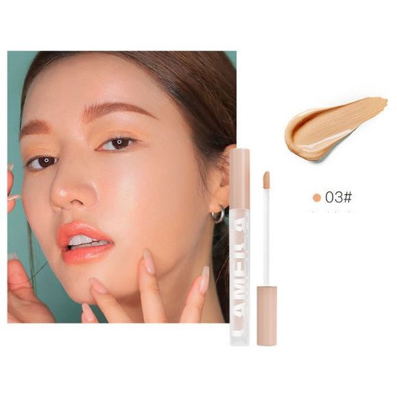 CONCEALER STICK WATERPROOF