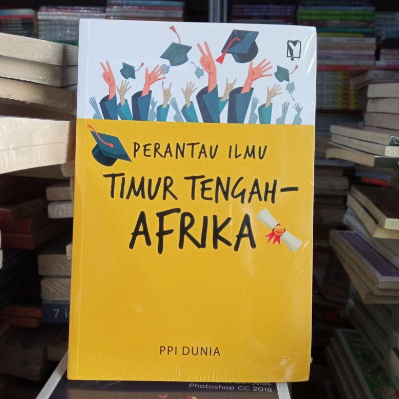 OBRAL BUKU MOTIVASI / PENGEMBANGAN DIRI / INSPIRASI / YOUR NEXT STEP / SAINSPIRASI / FREE YOUR LIFE / ORIGINAL 2a 9e-Perantau ilmu