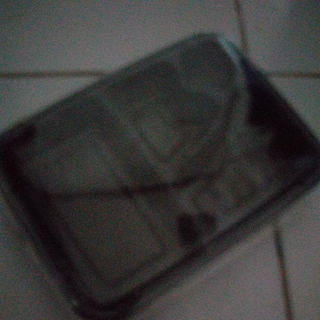 Box Bento / Tray Bento / Lunch Box Bento Sekat / Lunch Box / Kotak Makan Bento