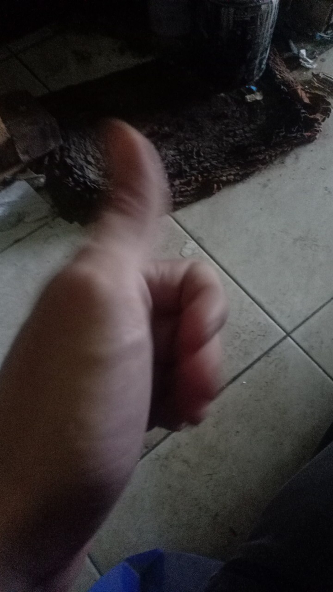 Kunci Laci Kunci Lemari Dexpro Hl-103-20mm