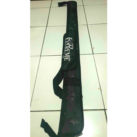 Tas Pancing Model Pedang Extreme Tas pancing Murah