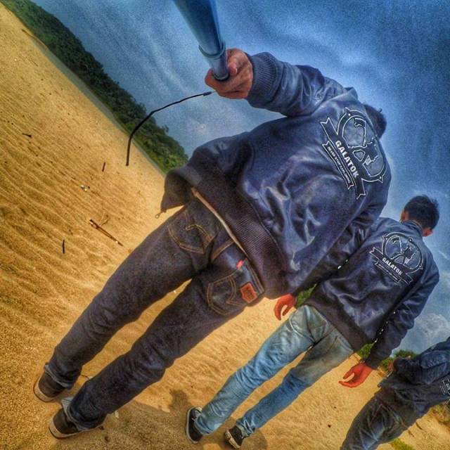 rezahoarderspeculiarity