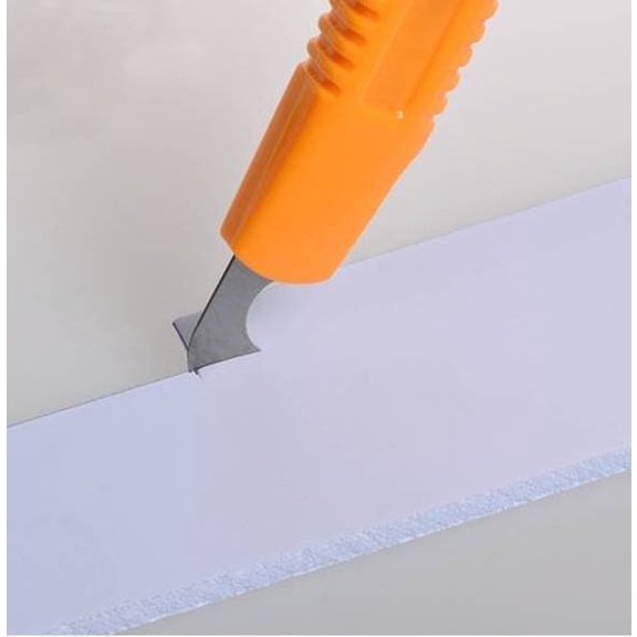 Acrylic Cutter - Hook Cutter