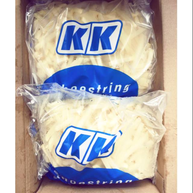 

kentang ukuran 1 kg
