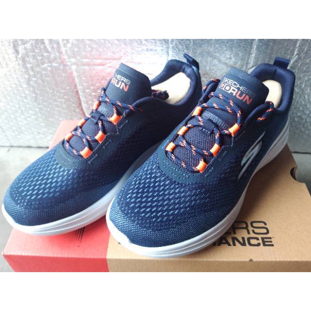  Sepatu  Skechers  Running  Women Original Shopee Indonesia