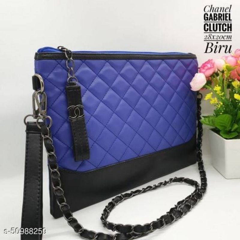 Tas Import Channel_Blue