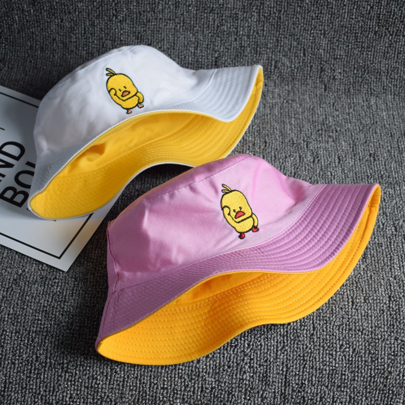 Topi Anak Perempuan Laki Laki Cowok Cewek 2 3 4 5 6 7 8 Tahun Bucket Hat Anak 1 FFD OOTD Fashion Anak Cowo Cewe Kecil Umur Balita Kado Kids Aksesoris Kepala Anak Lucu 1-6