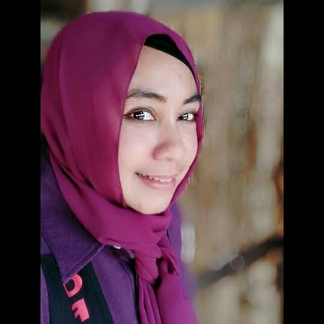 haifahandayaniherda