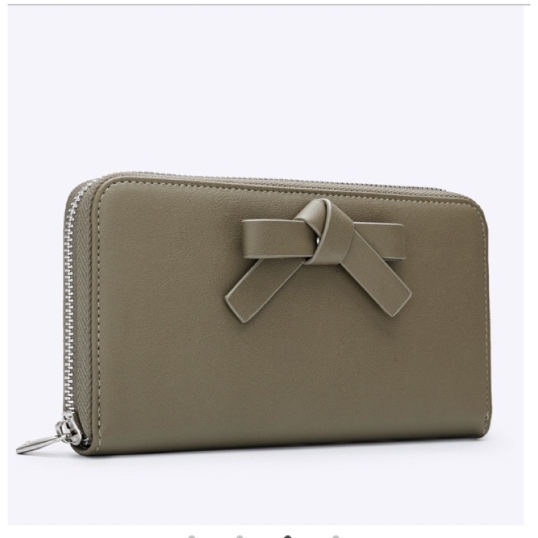 Dompet Wanita EVERBEST EVB