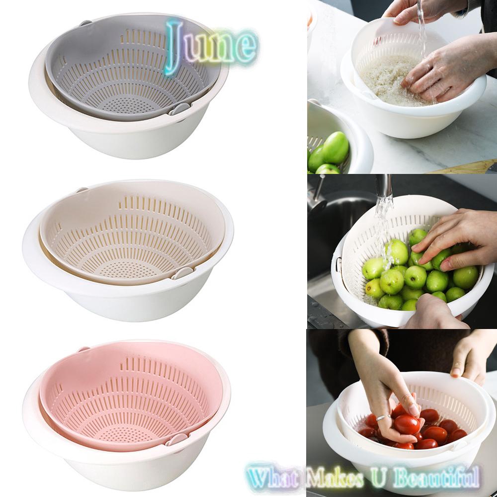 Alat Dapur Sederhana Alat Telur Sayur | Shopee Indonesia