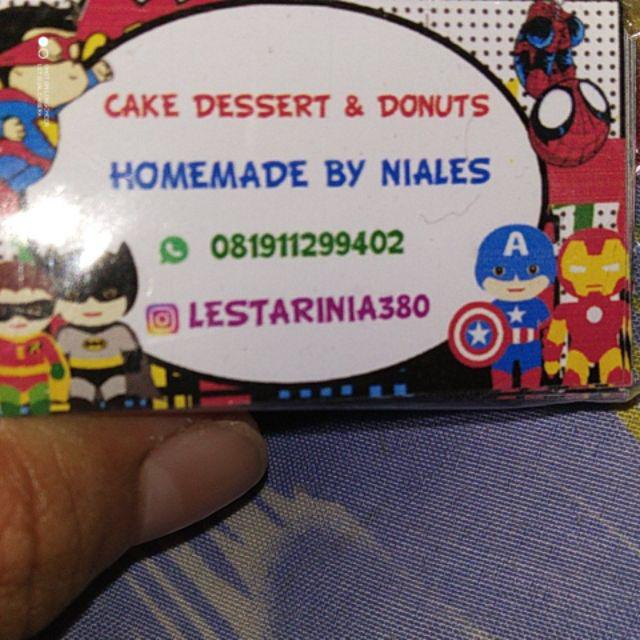 Stiker / Sticker Label Nama Superhero Dc Marvel Iron Man Captain America Batman Superman Spiderman