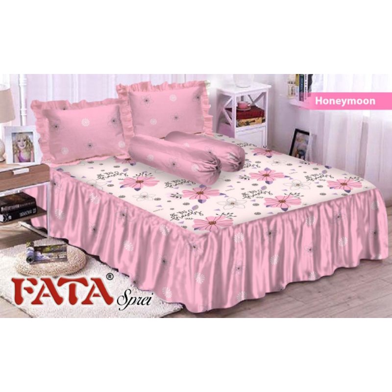 FATA_sprei rumbai honeymoon UK.120x200