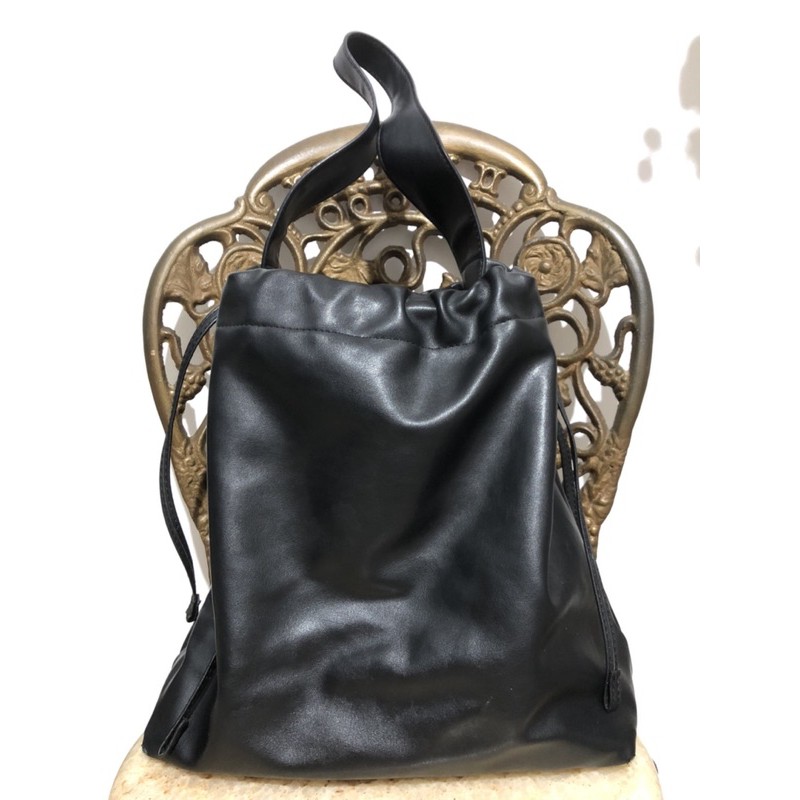 Mango Bag