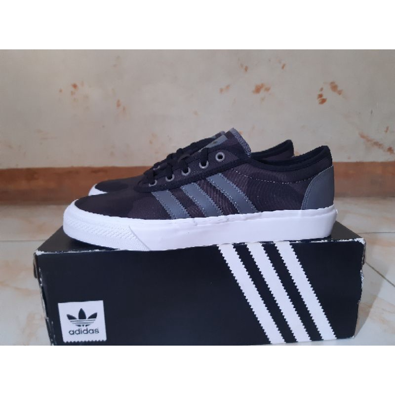 adidas ADI-EASE skateboarding