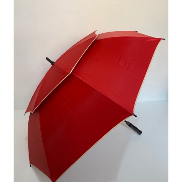 Agen Payung Golf Dua Susun Rangka Fiber Paling Bagus RLL5mktL7xmxD