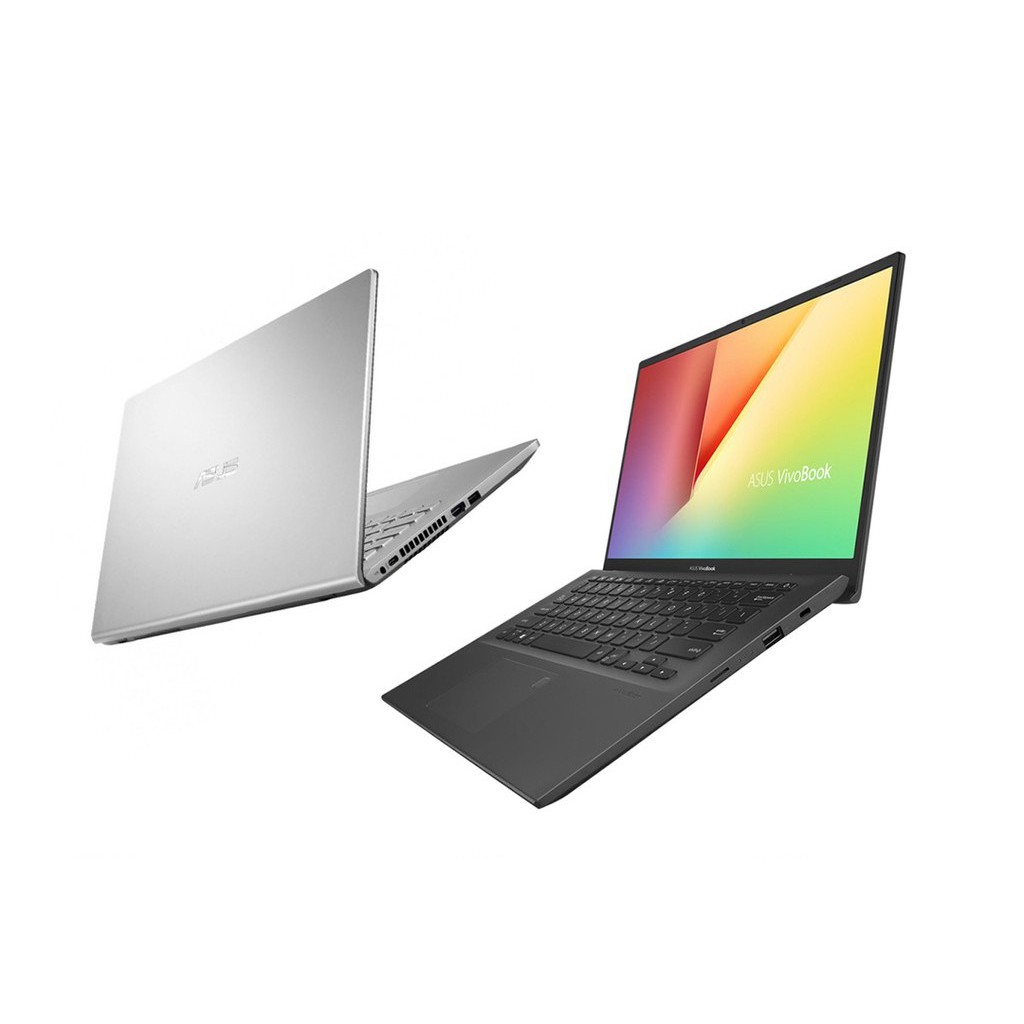 Jual Asus A409 UA (Garansi Resmi) | Shopee Indonesia