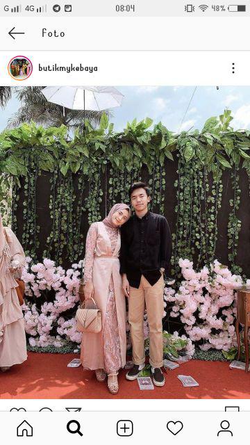 Atasan Batik Dolby Dolbi Dobby Doby Tenun Sutra Tulis Halus Katun Atbm Baron ,sarombit Atasan