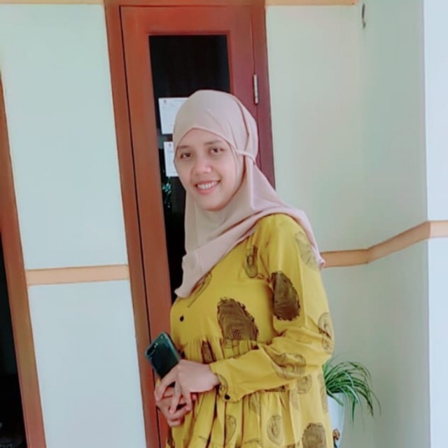 ghina.charoline