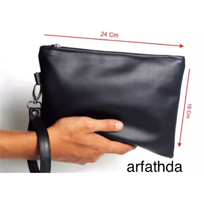hand bag pria