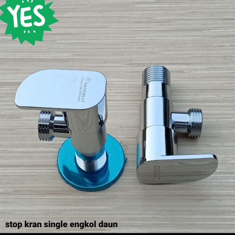 Paket komplit murmer shower toilet+kran showr minmls,jet shower