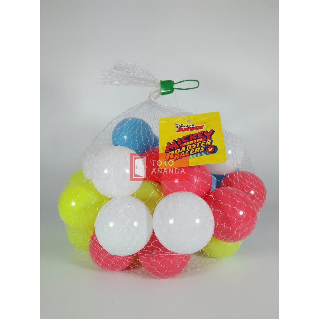 BOLA MANDI ANAK PLASTIK PREMIUM SNI  MANDI BOLA ANAK PLASTIK BOLA BOLAAN PLASTIK BOLA PLASTIK A141