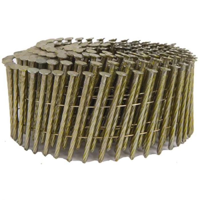 

FASTENING GOODS SCREW NAIL 2.9MM X 75MM(5.000PCS/BOX) 10024359