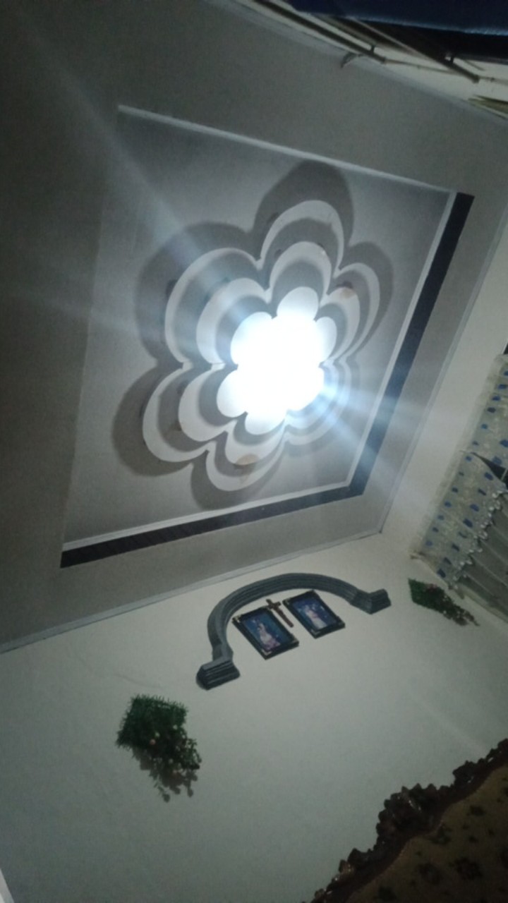 Batik Jumbo Big Size Jumbo Xxl Xxxl 3l 4l 5l Murah Batik Jumbo Couple