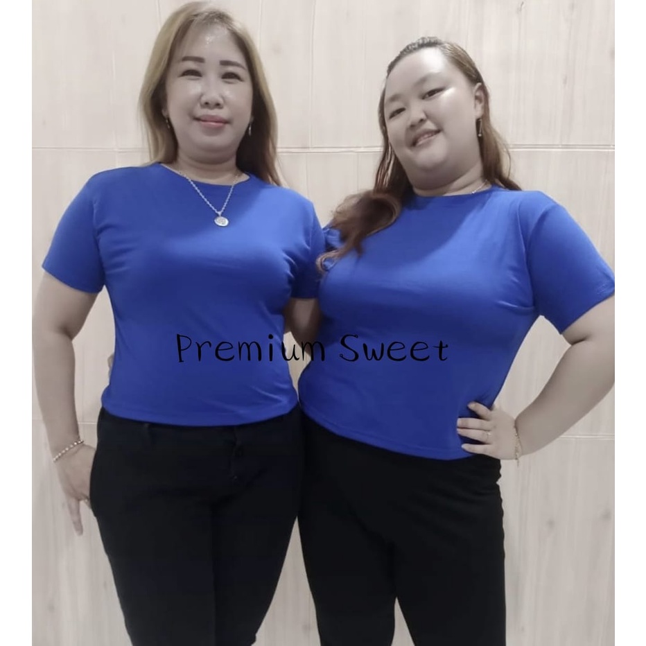 PREMIUM SWEET/CROP TOP BUNGA/JUMBO/BAJU CROP/KAOS WANITA/KAOS CROP/KROP TOP BIG/KAOS CROP