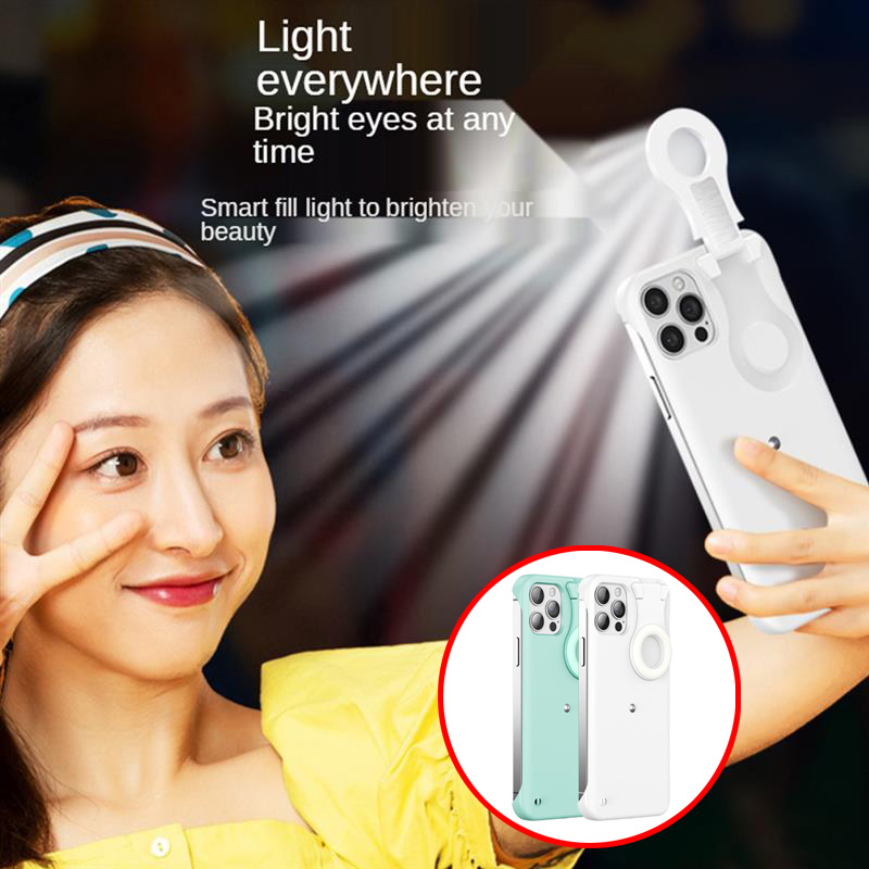 Harga Flash Hp Terbaik Aksesoris Selfie Handphone Aksesoris Agustus 2021 Shopee Indonesia