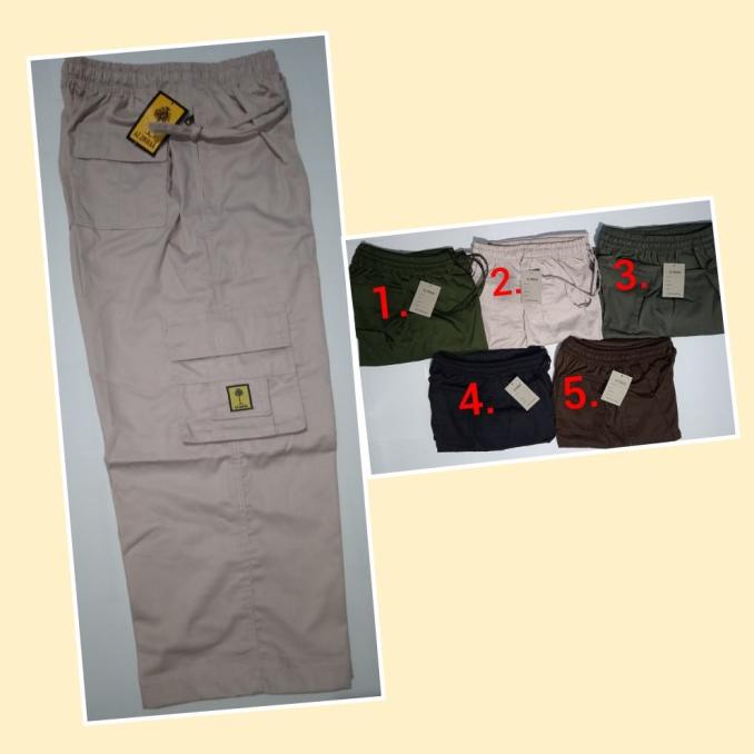 SIRWAL PREMIUM . SIRWAL BOXER . SIRWAL AL HANIF . GROSIR SIRWAL
